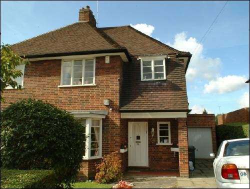 02 Harford Walk